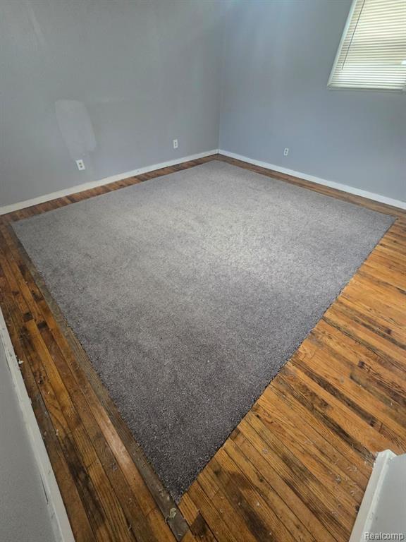 4643 Somerset Avenue, Detroit, MI 48224 — Photo 3