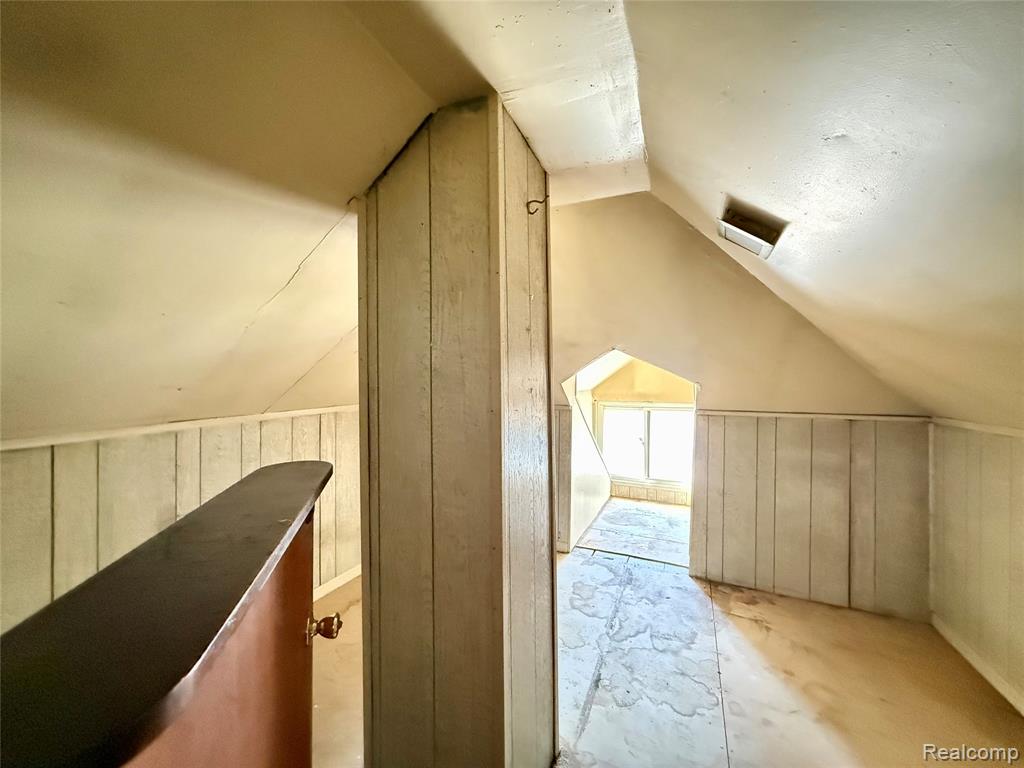 7035 Dodge Avenue, Warren, MI 48091 — Photo 12