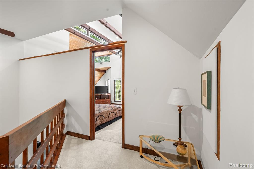 4943 CANYON OAKS Drive, Brighton, MI 48114 — Photo 31