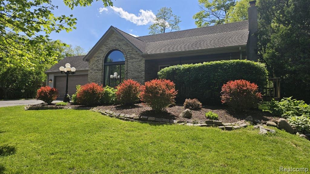 950 Fuller Lane, White Lake, MI — Photo 21