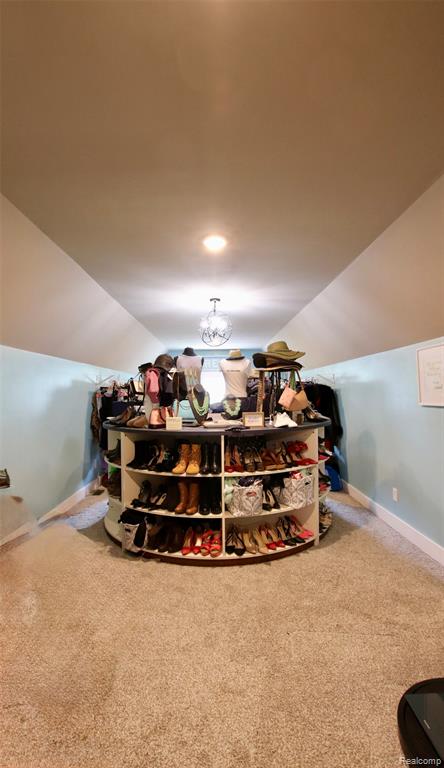 4385 Nelson Scott Drive, Holly, MI 48442 — Photo 49