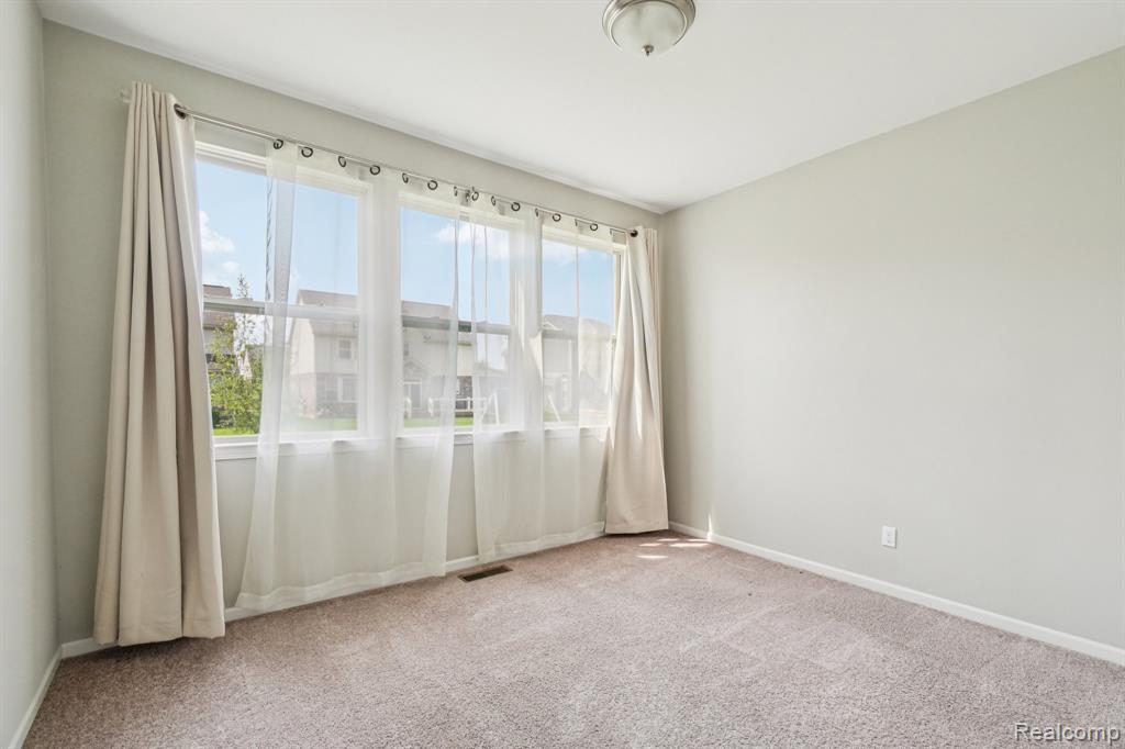50519 Rockingham Drive, Canton, MI 48188 — Photo 19