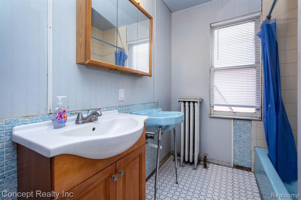 1489 Clark Street, Detroit, MI 48209 — Photo 26