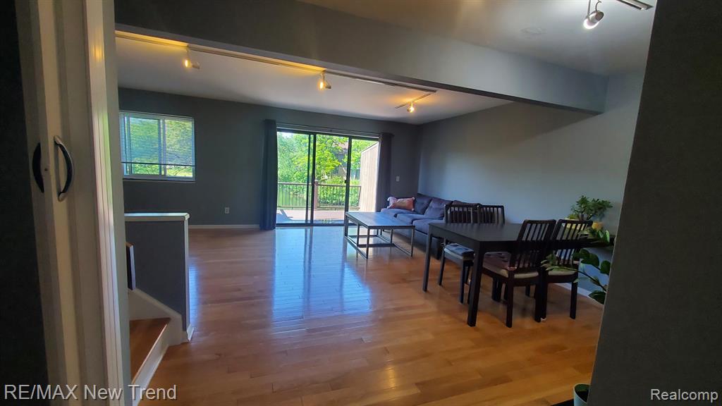 2535 MEADE Court, Ann Arbor, MI 48105 — Photo 3