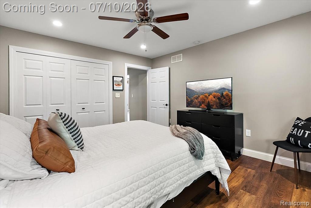 13205 Hogan Road, Linden, MI 48451 — Photo 27