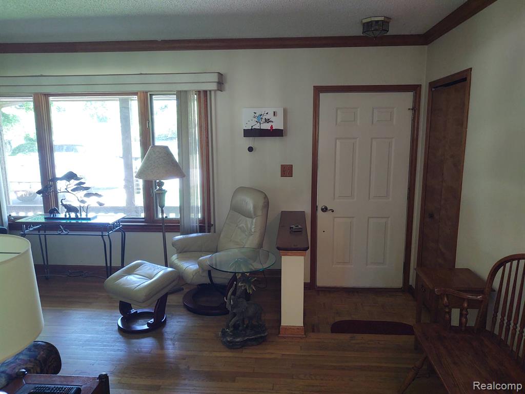 7460 FLICKINGER Drive, Shelby Twp, MI 48317 — Photo 13