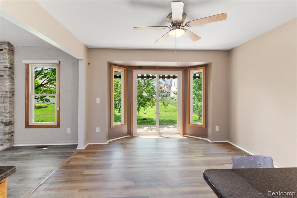48649 Arnold Drive, Macomb, MI 48044 — Photo 8