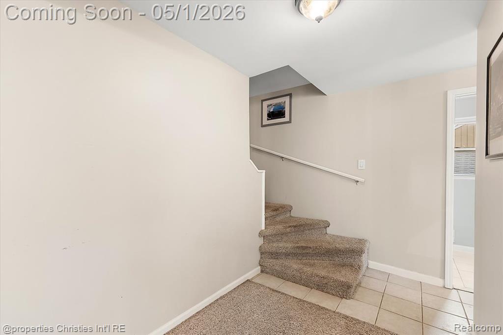 1691 Catalpa Drive, Berkley, MI 48072 — Photo 23
