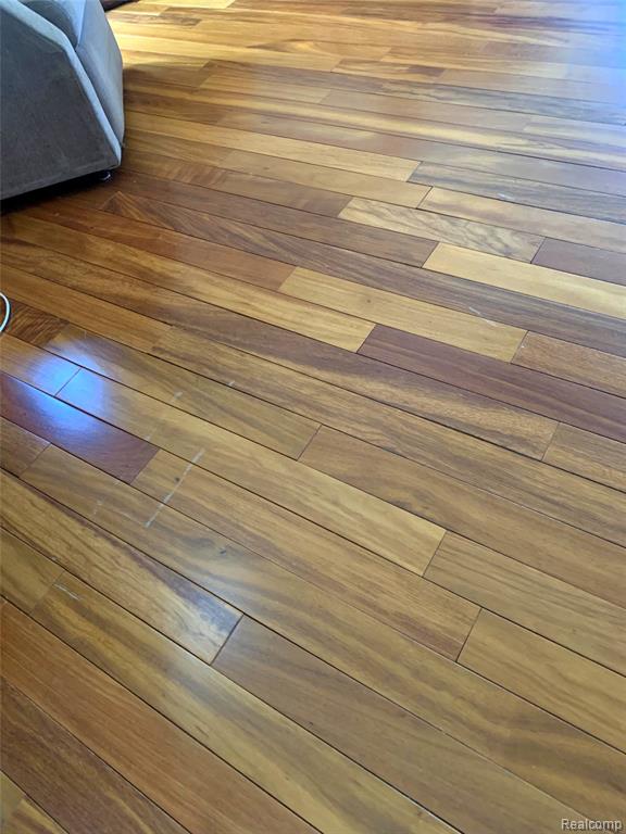 2480 S Baldwin Road, Lake Orion, MI — Photo 27