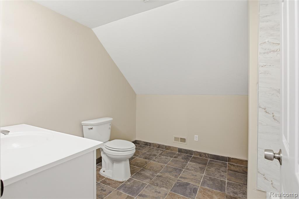 288 Anderson Street, Milan, MI 48160 — Photo 31