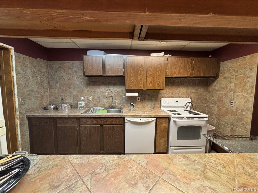 77333 Van Dyke Road, Romeo, MI 48065 — Photo 29