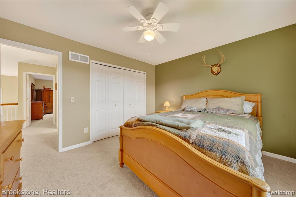 4054 Calumet Drive W, Rochester, MI 48306 — Photo 23