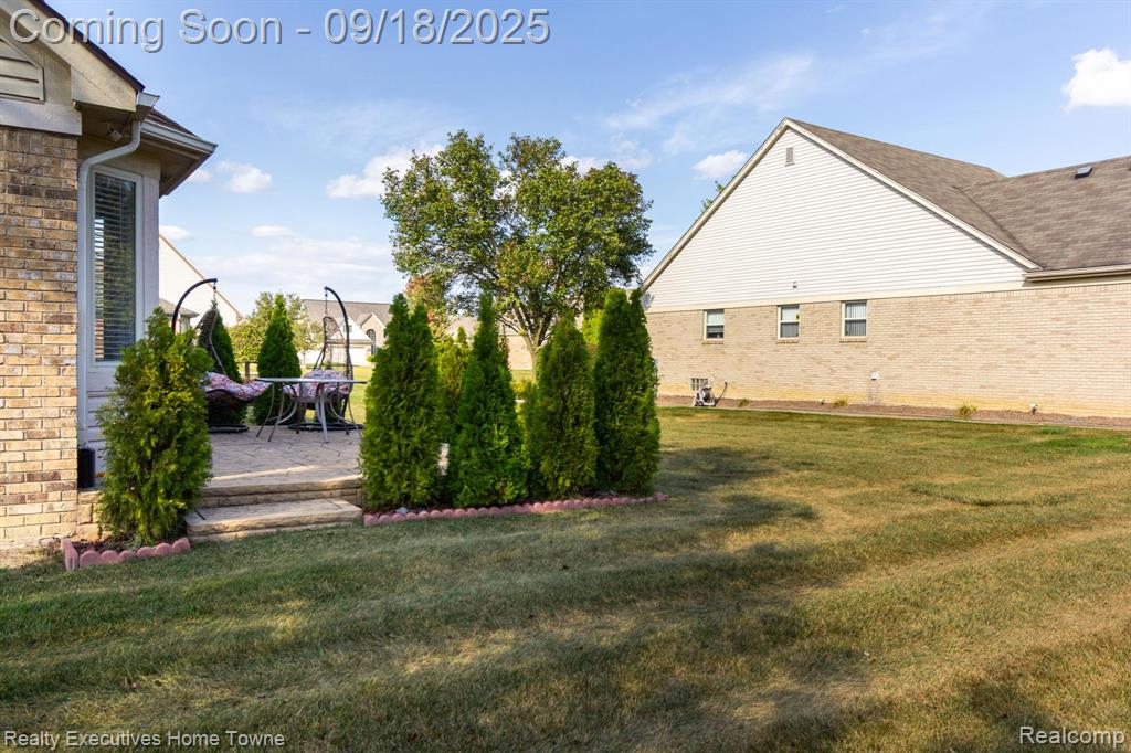 42294 Sable Boulevard, Sterling Heights, MI 48314 — Photo 40