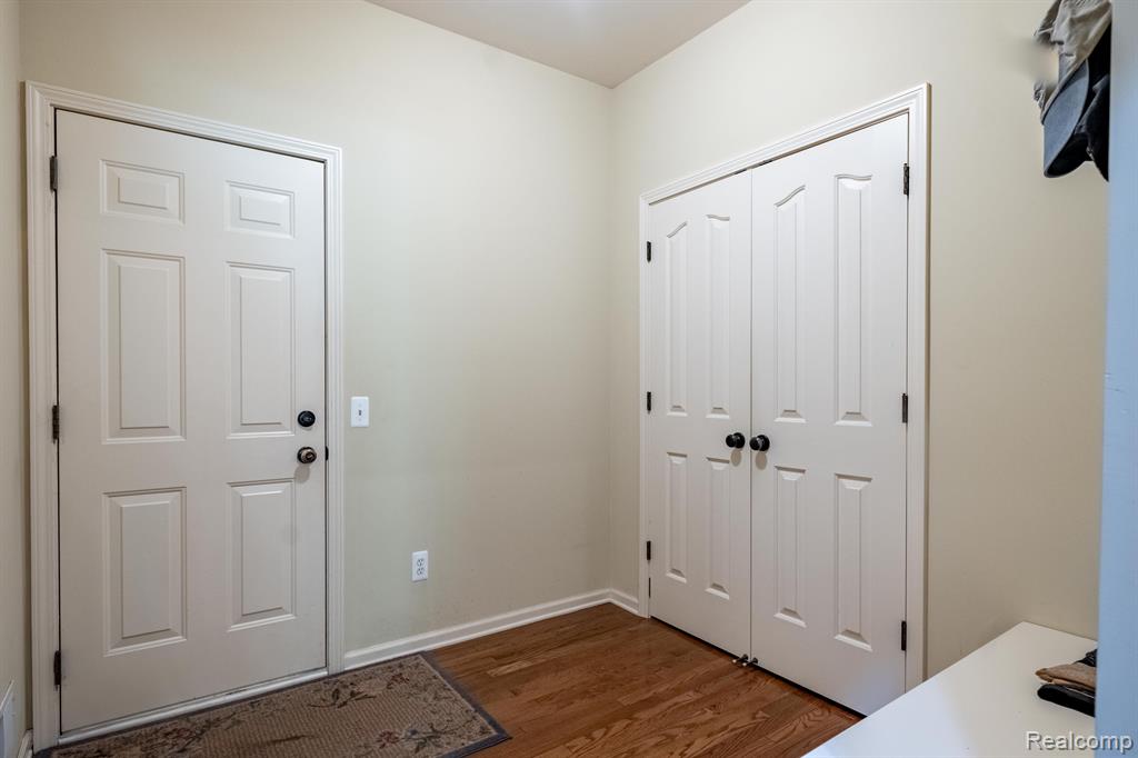 729 TELYA Ridge, Milford, MI 48381 — Photo 20