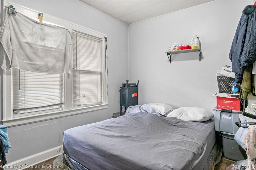 1205 GARFIELD Avenue, Lincoln Park, MI 48146 — Photo 9