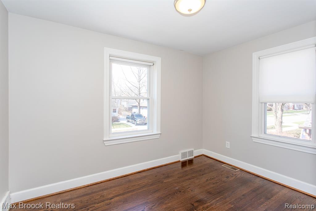 4112 Cornwall Street, Berkley, MI 48072 — Photo 32