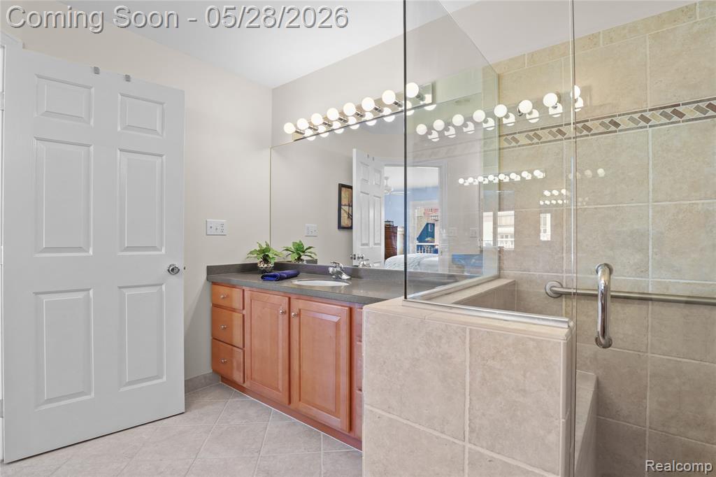31 Kreger Drive, Wyandotte, MI 48192 — Photo 40