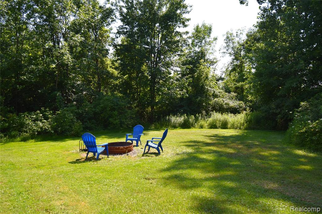 1401 Belle River Road, East China, MI — Photo 31