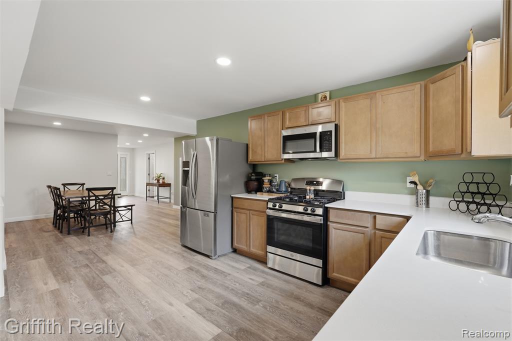9198 Silver Lake Road, Linden, MI 48451 — Photo 16