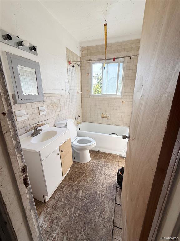 15709 Turner Street, Detroit, MI 48238 — Photo 34