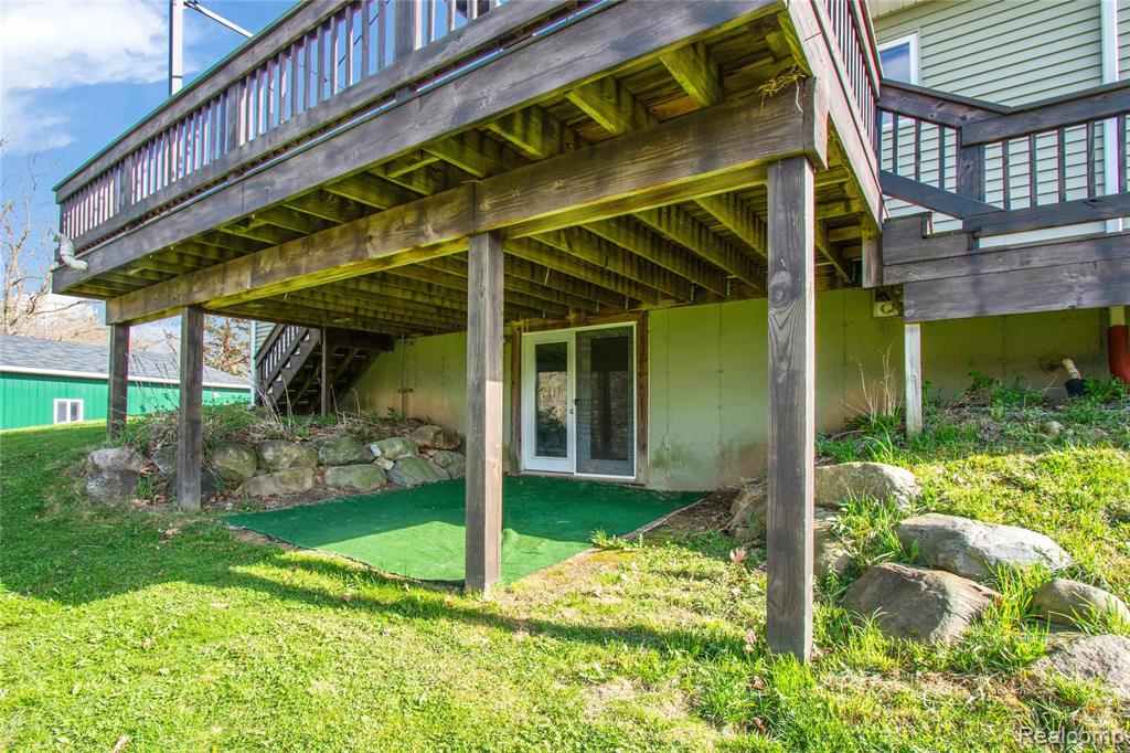 9093 Jordan Road, Grand Blanc, MI 48439 — Photo 10
