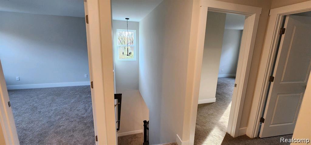 4647 Spears Road, Pinckney, MI 48169 — Photo 17