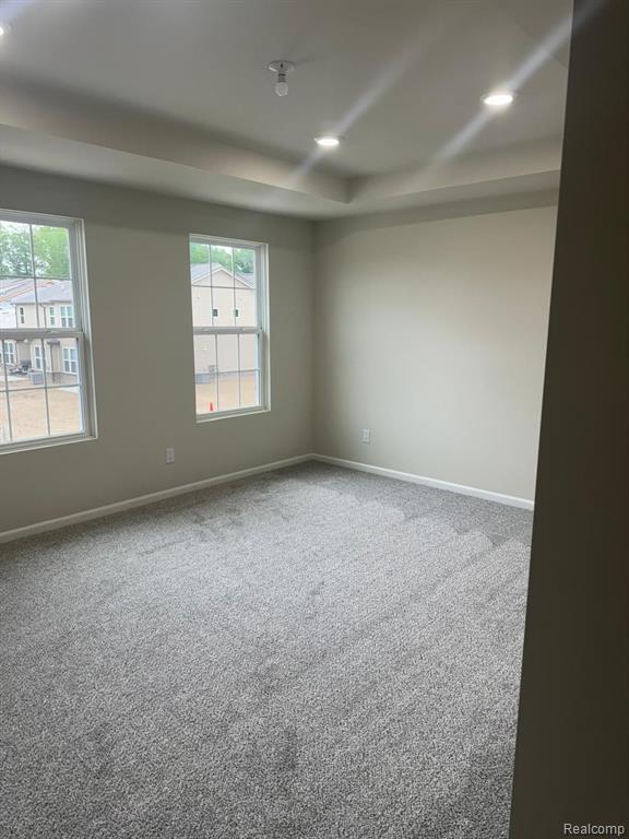 629 ADDISON Circle, Walled Lake, MI 48390 — Photo 6