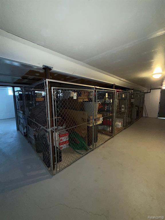 3421 Hillside Drive, 28, Royal Oak, MI 48073 — Photo 14