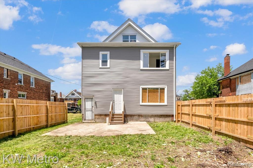 1685 Glynn Court, Detroit, MI 48206 — Photo 33