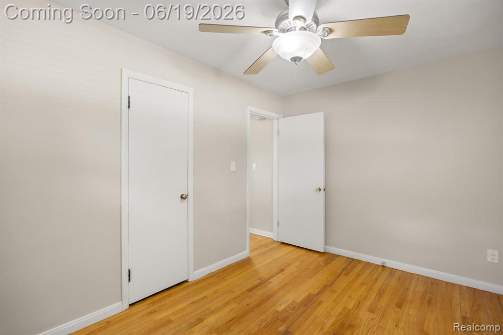 2879 Royal Avenue, Berkley, MI 48072 — Photo 11