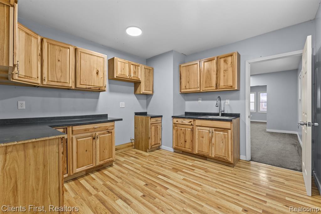 7319 Wykes Street, Detroit, MI 48210 — Photo 11