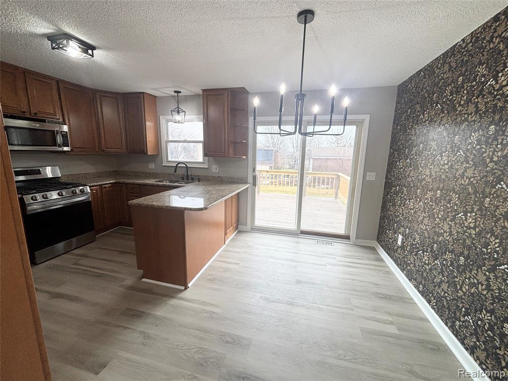 8644 Lillian Drive, Newport, MI 48166 — Photo 4
