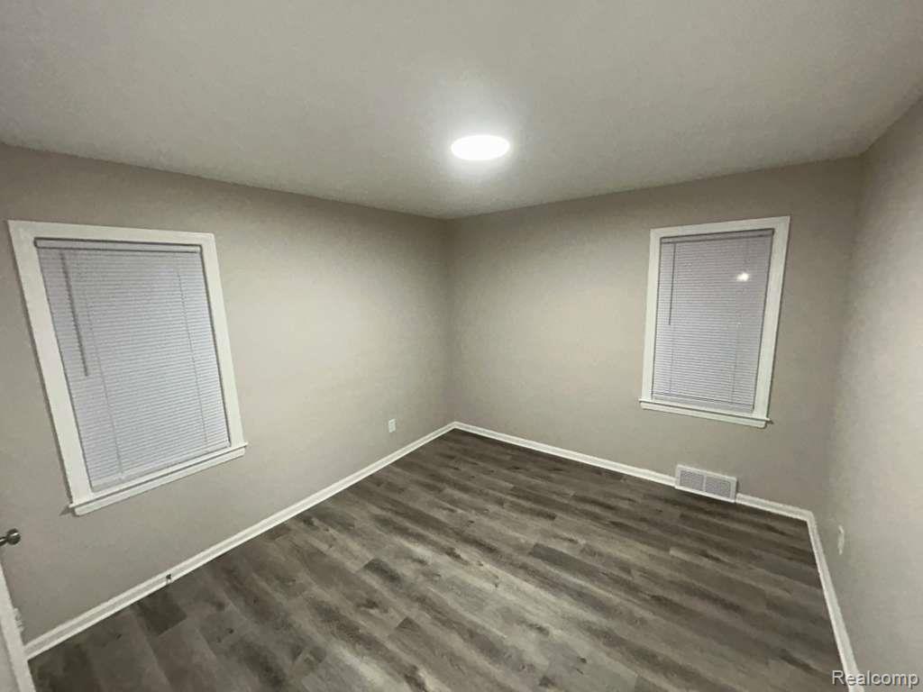 20522 Ardmore Street, Detroit, MI 48235 — Photo 14