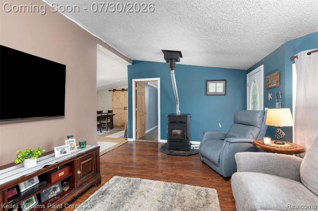 7544 Ravenswood Road, Wales, MI — Photo 14