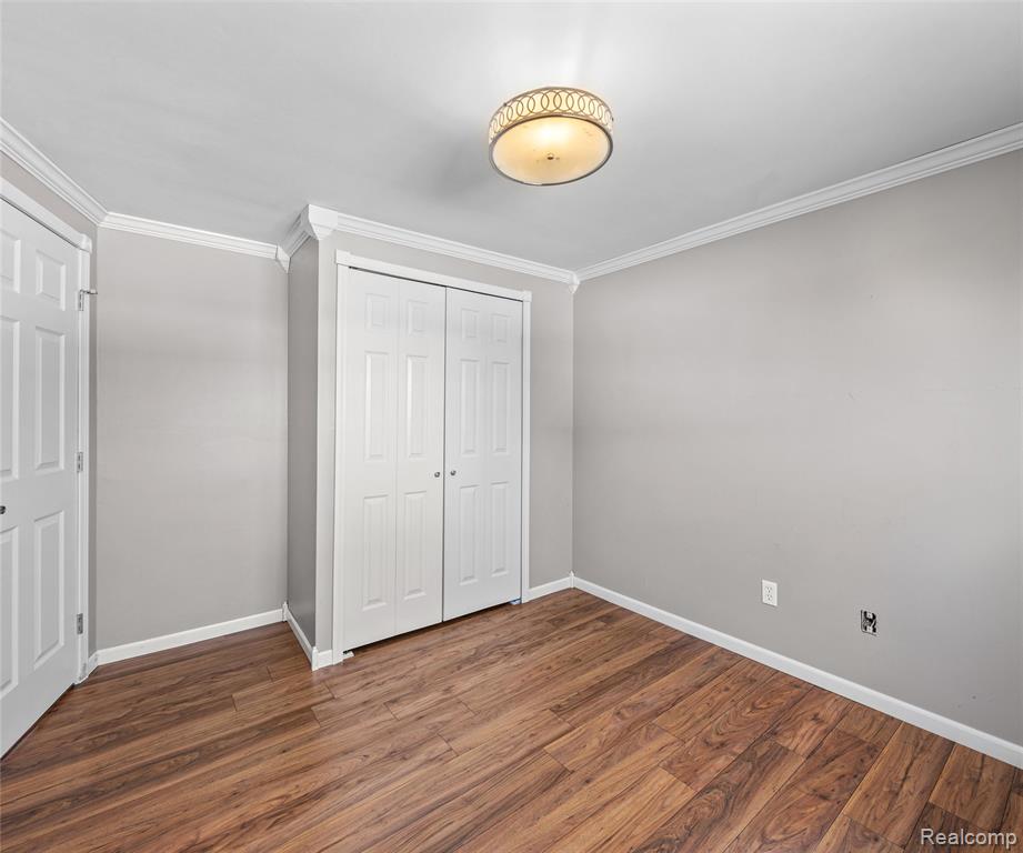 923 Kings Way, Canton, MI 48188 — Photo 40