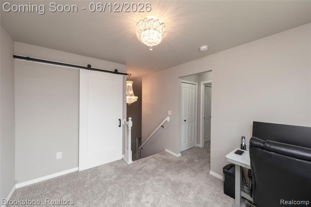 981 COTTAGE, Troy, MI 48085 — Photo 27