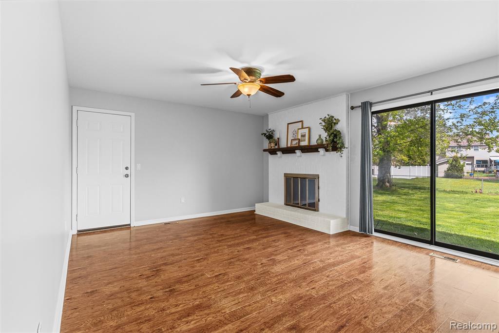 604 Luce Avenue, Flushing, MI 48433 — Photo 21