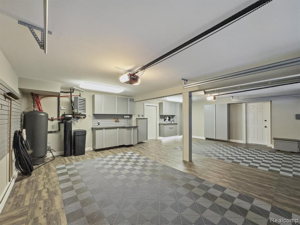 5484 Waldon Road, Clarkston, MI 48348 — Photo 19