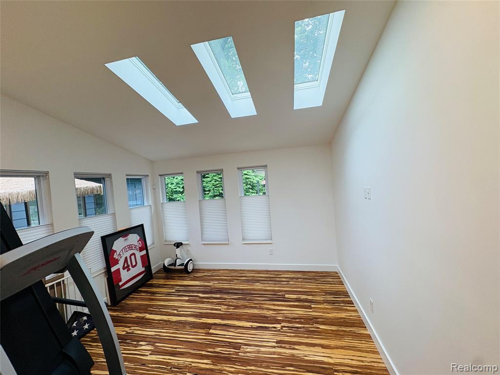 4115 Orchard Way, Bloomfield Hills, MI 48301 — Photo 26