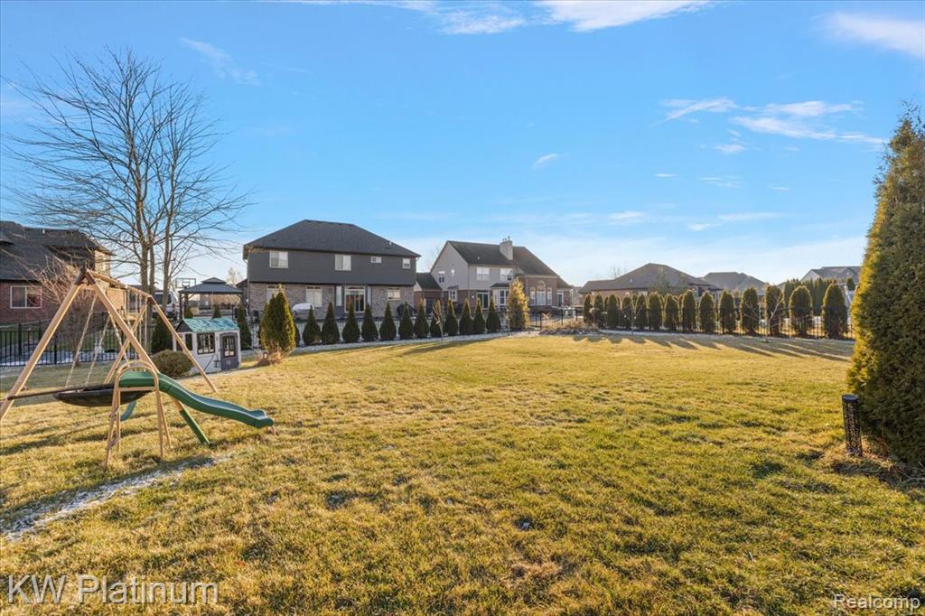 35910 Glenville Drive, New Baltimore, MI 48047 — Photo 66