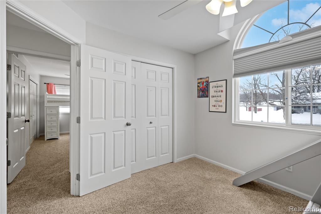 16359 Linden Road, Linden, MI 48451 — Photo 32
