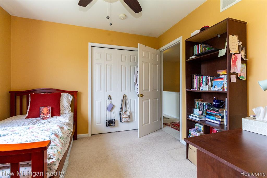 4898 WINDANCER Drive, Ypsilanti, MI 48197 — Photo 31