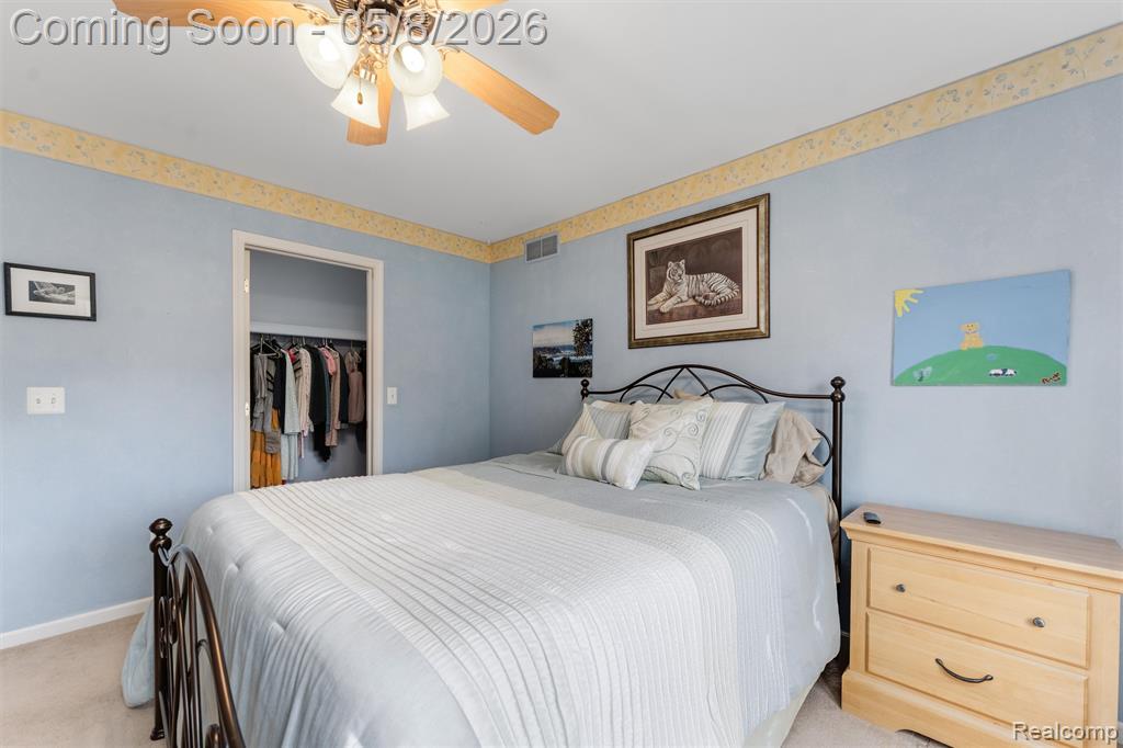 56377 Copperfield Drive, Shelby Twp, MI 48316 — Photo 36