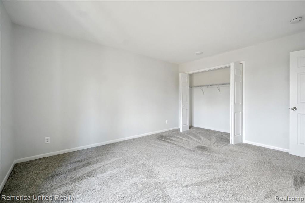 507 W HIGHLAND Road, D-9, Howell, MI 48843 — Photo 22