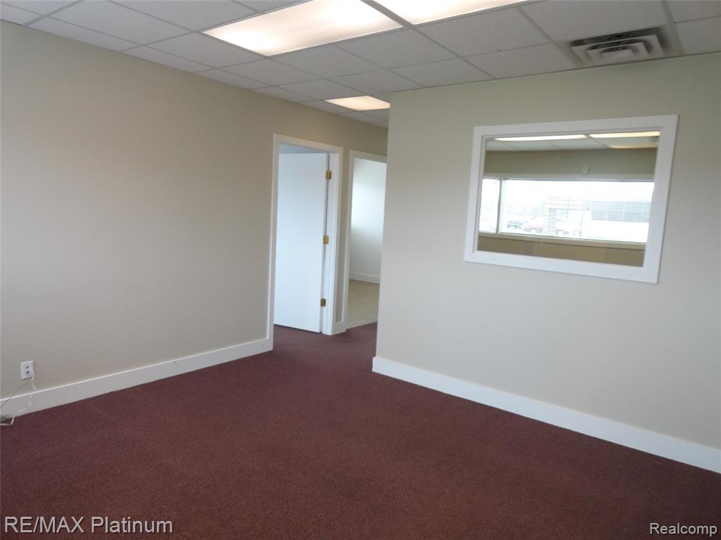 6015 W Pierson Road, Flushing, MI 48433 — Photo 34