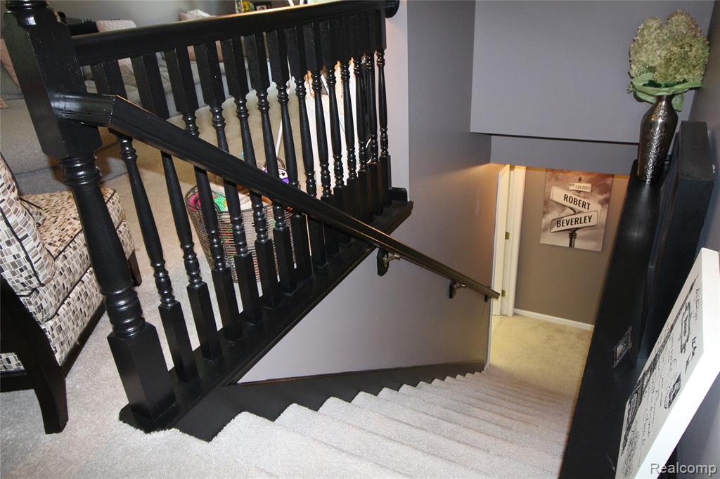 6052 Belmont Court, Grand Blanc, MI 48439 — Photo 28