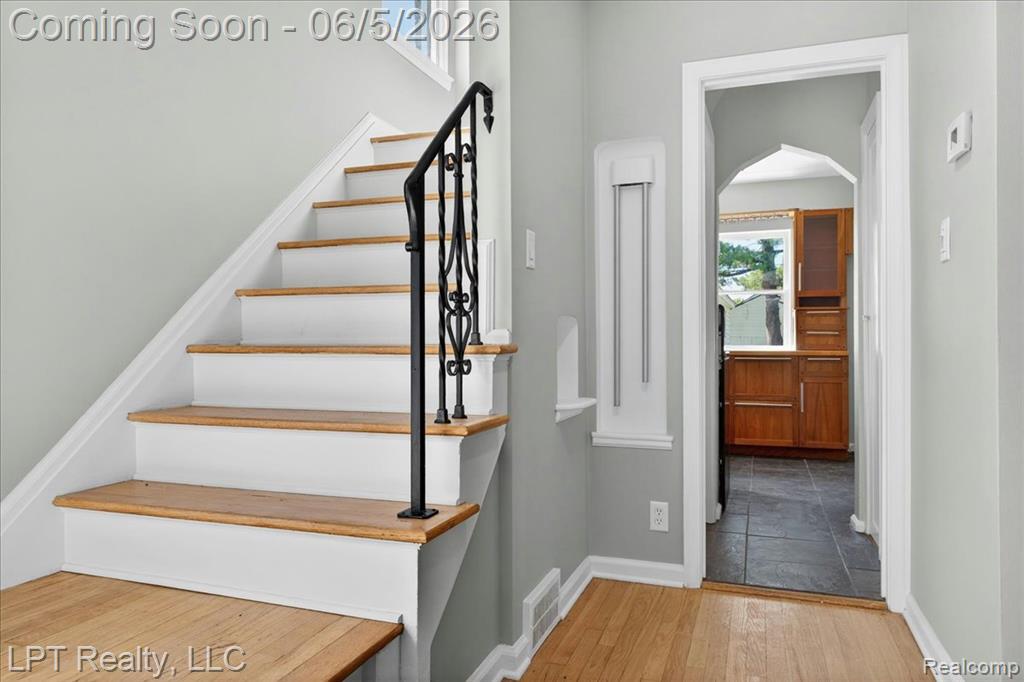 13171 Mercier Street, Southgate, MI 48195 — Photo 4