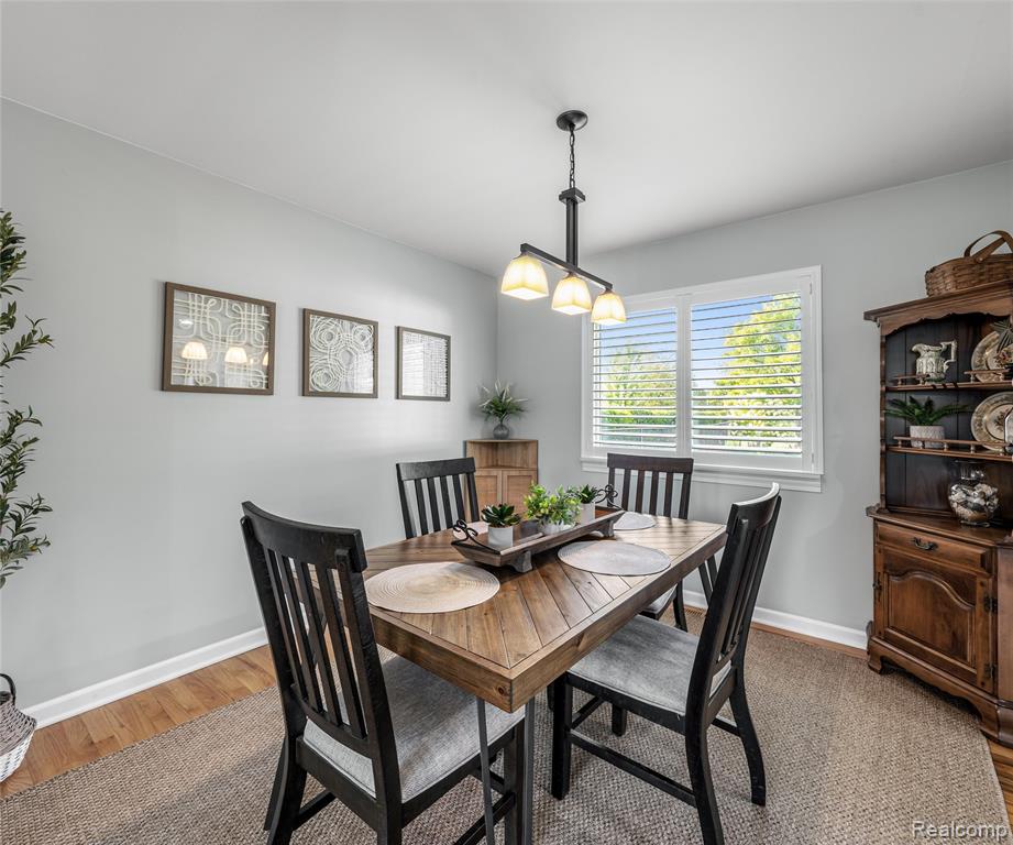 43960 Parkside Street, Canton, MI 48187 — Photo 12