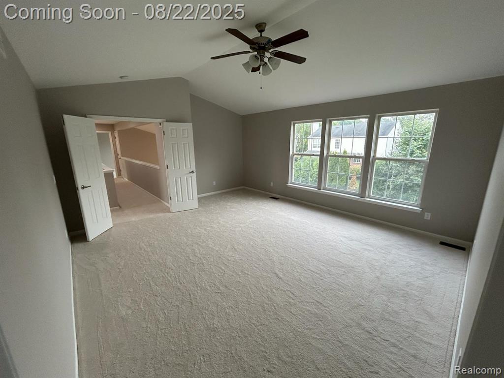 49576 Dunhill Drive, Macomb, MI 48044 — Photo 38