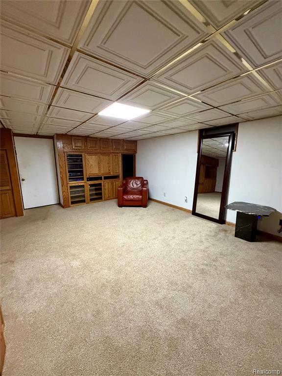 10655 Beardslee Road, Perry, MI 48872 — Photo 22